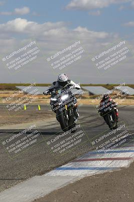 media/Nov-03-2024-TrackDaz (Sun) [[44580f4982]]/B Group/1220pm (Wheelie Bump)/